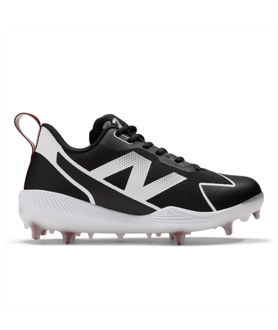 New Balance Women's FuelCell Romero Duo Comp Unity of Sport Softball Cleat - SPROMBK2