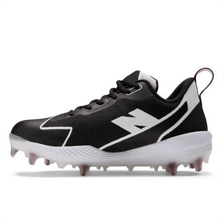 New Balance Women's FuelCell Romero Duo Comp Unity of Sport Softball Cleat - SPROMBK2 New Balance