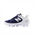 New Balance Women's Fresh Foam Velo V3 Molded Softball Cleat - SPVELON3 New Balance