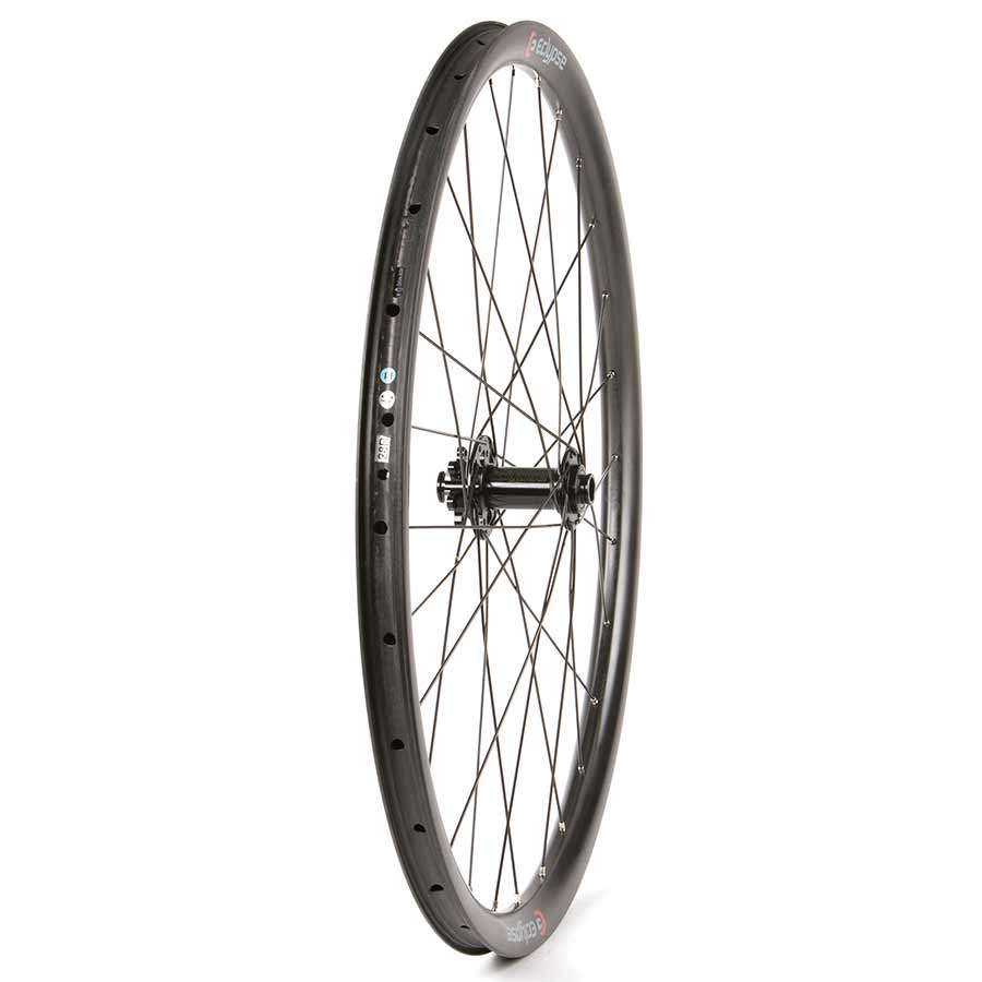 Eclypse S9 MTB DB 29" & 27.5" Wheels
