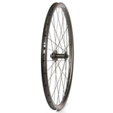 Eclypse S9 MTB DB 29" & 27.5" Wheels