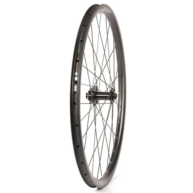 Eclypse S9 MTB DB 29" & 27.5" Wheels
