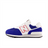 New Balance Youth Infant 574 Running Shoe - PC574RT1 Wide New Balance