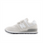 New Balance Youth Infant 574 Running Shoe - PV574EVW New Balance