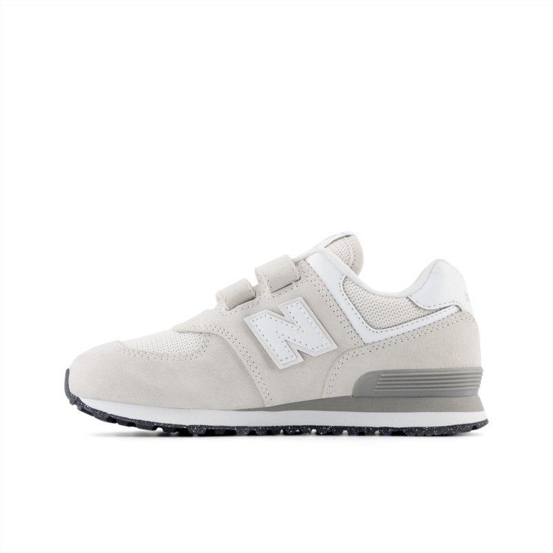 New Balance Youth Infant 574 Running Shoe - PV574EVW New Balance