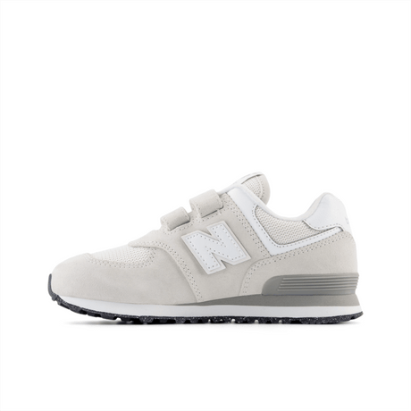 New Balance Youth Infant 574 Running Shoe - PV574EVW New Balance