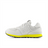 New Balance Youth Infant 574 Running Shoe - PC574MSC New Balance