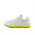 New Balance Youth Infant 574 Running Shoe - PC574MSC New Balance