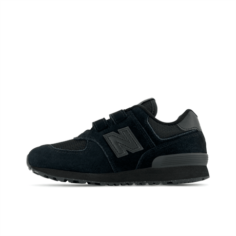 New Balance Youth Infant 574 Running Shoe - PV574EVE New Balance