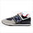 New Balance Youth Infant 574 Running Shoe - PC574LB1 New Balance