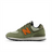 New Balance Youth Infant 574 Running Shoe - PC574SOF Wide New Balance