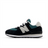 New Balance Youth Infant 574 Running Shoe - PC574MGH New Balance