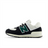 New Balance Youth Infant 574 Running Shoe - PC574RBG New Balance