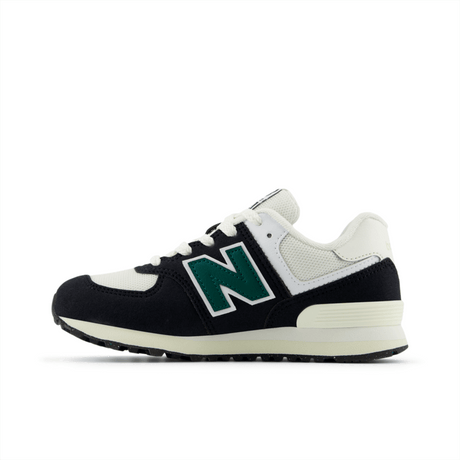 New Balance Youth Infant 574 Running Shoe - PC574RBG New Balance