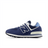 New Balance Youth Infant 574 Running Shoe - PC574ND1 New Balance