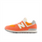 New Balance Youth Infant 574 Running Shoe - PC574RCB Wide New Balance