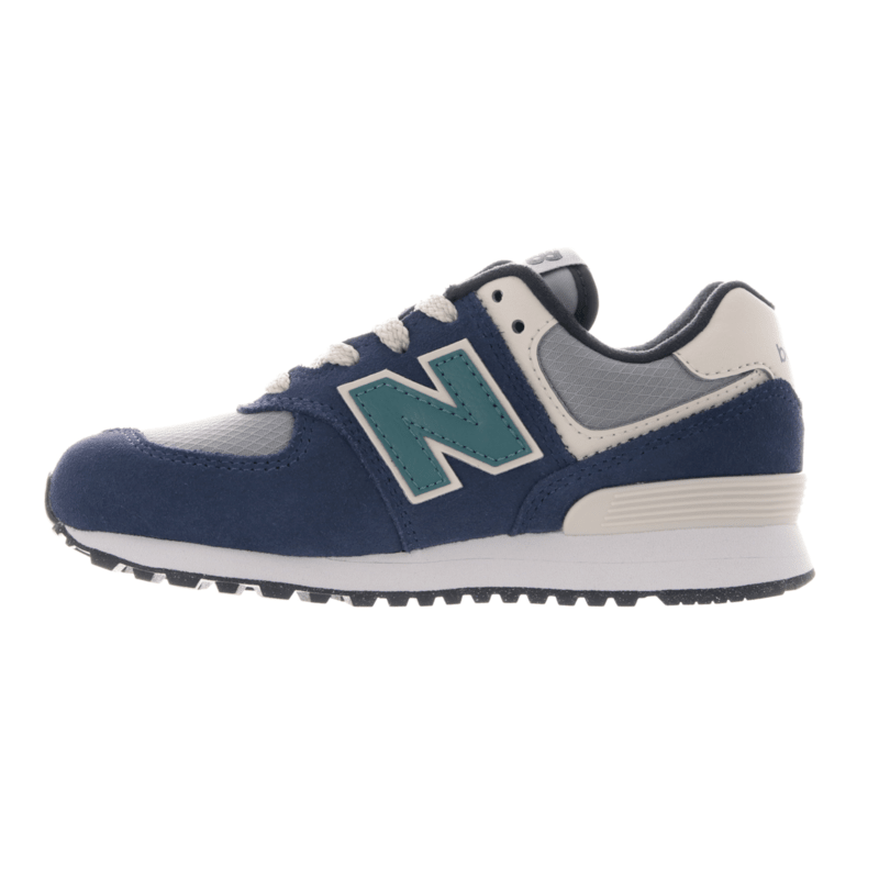 New Balance Youth Infant 574 Running Shoe - PC574SOA