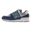 New Balance Youth Infant 574 Running Shoe - PC574SOA Wide New Balance