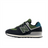 New Balance Youth Infant 574 Running Shoe - PC574KBG Wide New Balance