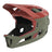 Leatt Men's MTB Enduro 3.0 Full Face Helmet Leatt