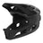 Leatt Men's MTB Enduro 3.0 Full Face Helmet Leatt
