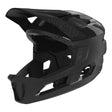 Leatt Men's MTB Enduro 3.0 Full Face Helmet Leatt