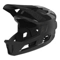 Leatt Men's MTB Enduro 3.0 Full Face Helmet Leatt