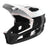 Leatt Men's MTB Enduro 3.0 Full Face Helmet Leatt