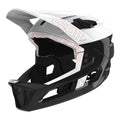 Leatt Men's MTB Enduro 3.0 Full Face Helmet Leatt