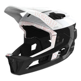 Leatt Men's MTB Enduro 3.0 Full Face Helmet Leatt