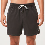 Oakley Men's Robinson RC 16" Beach Shorts-8