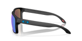 Oakley Holbrook XXL Glasses-3