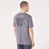 Oakley Men's Si Talon Tee-5