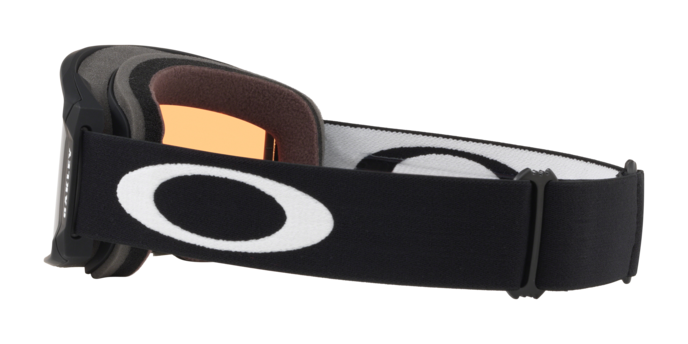Oakley Line Miner M Snow Goggles-6
