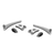 158f6b74f32c21c339a5fd7ac1e53854.png