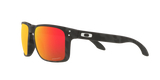 Oakley Holbrook XL Glasses-7