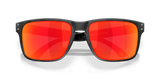 Oakley Holbrook XXL Glasses-9