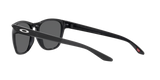 Oakley Manorburn Glasses-11