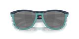 Oakley Frogskins Range Glasses-9