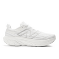 New Balance Men's Fresh Foam X 1080 V13 - M1080W13 Wide New Balance