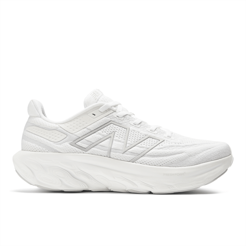 New Balance Men's Fresh Foam X 1080 V13 - M1080W13 Wide New Balance