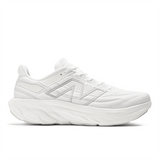 New Balance Men's Fresh Foam X 1080 V13 - M1080W13 Wide New Balance