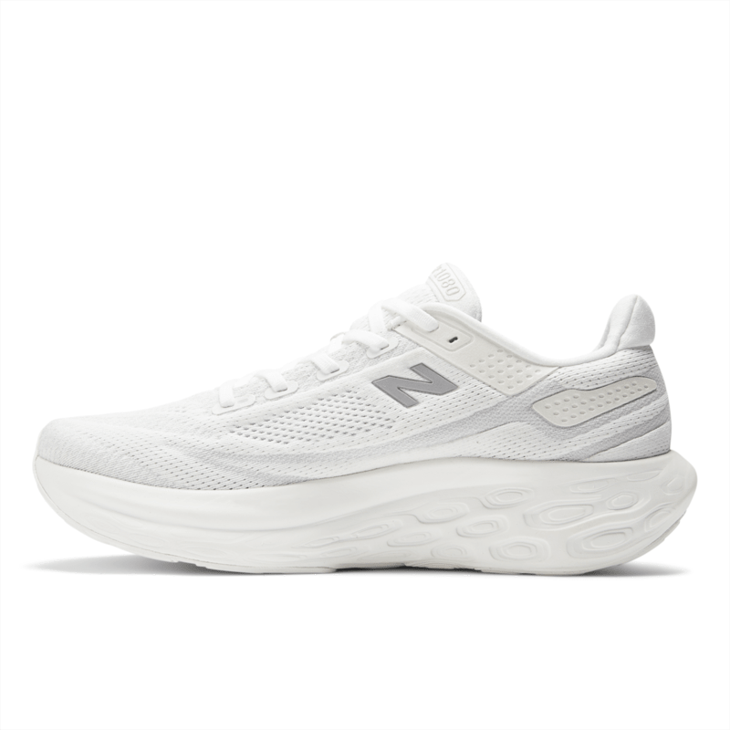 New Balance Men's Fresh Foam X 1080 V13 - M1080W13 Wide New Balance