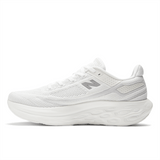 New Balance Men's Fresh Foam X 1080 V13 - M1080W13 Wide New Balance