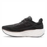 New Balance Women's Fresh Foam X 1080 V13 - W1080K13 Narrow New Balance