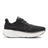 New Balance Women's Fresh Foam X 1080 V13 - W1080K13 Wide New Balance
