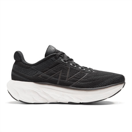 New Balance Women's Fresh Foam X 1080 V13 - W1080K13 Wide New Balance