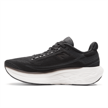 New Balance Women's Fresh Foam X 1080 V13 - W1080K13 Wide New Balance
