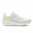 New Balance Women's Fresh Foam X 1080 V13 - W1080F13 Wide New Balance