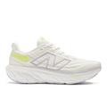 New Balance Women's Fresh Foam X 1080 V13 - W1080F13 Wide New Balance